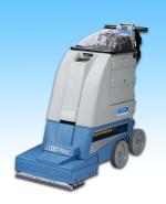Carpet Extractor (Self Contained) EDIC 1201PS
